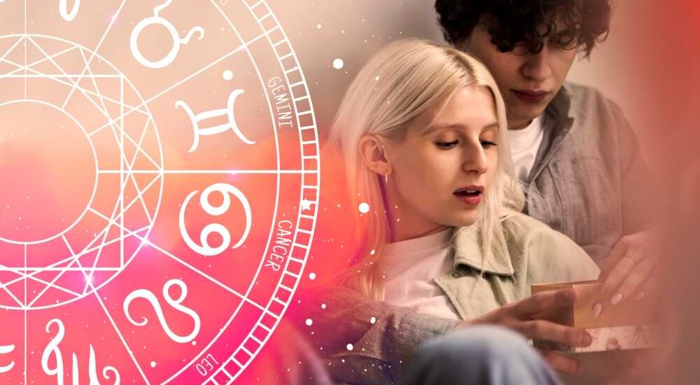 love marriage astrology in melbourne