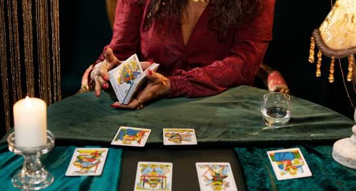 best psychic readings melbourne